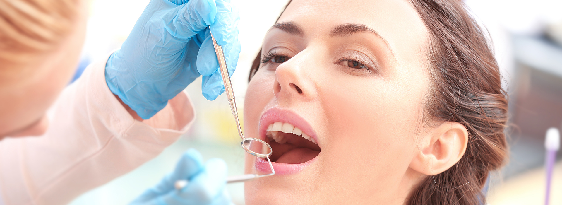 Smile Village Dental Care | Sleep Apnea, Dental Bridges and Sedation Dentistry