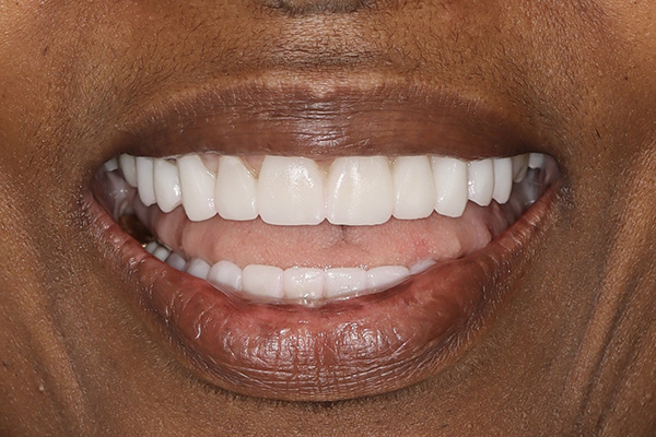 Dental Office in Pearland