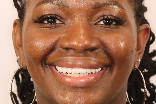 Smile Village Dental Care | Night Guards, Veneers and Sleep Apnea