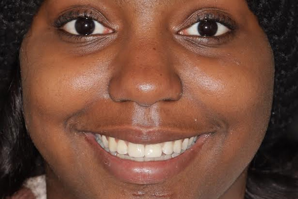 Smile Village Dental Care | Oral Exams, Dental Bridges and Sedation Dentistry