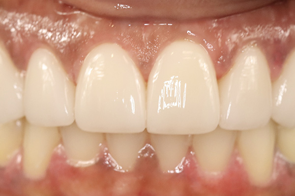 Dental Office in Pearland