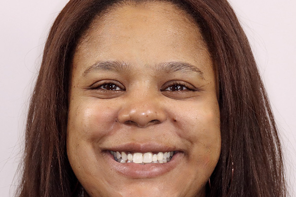 Dental Office in Pearland