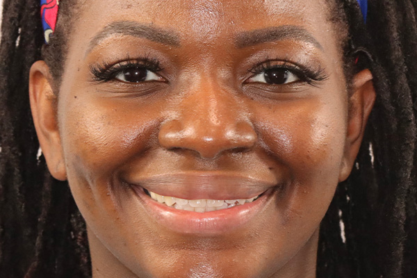 Smile Village Dental Care | Preventative Program, Oral Cancer Screening and Veneers