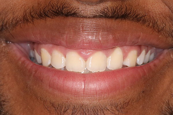 Dental Office in Pearland