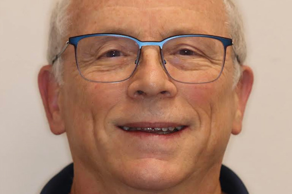 Smile Village Dental Care | Cosmetic Dentistry, Oral Exams and Oral Cancer Screening