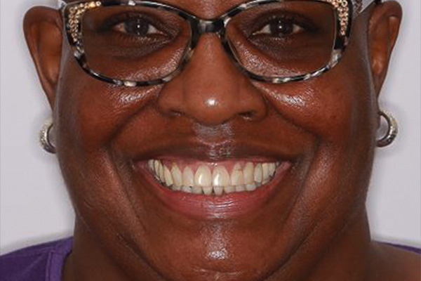 Smile Village Dental Care | Oral Exams, Night Guards and Periodontal Treatment