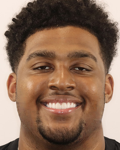 Emergency Dentist Pearland