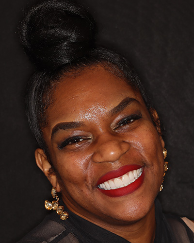 Pearland Cosmetic Dentist