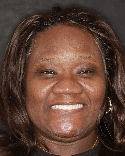 Cosmetic Dental Office 77584