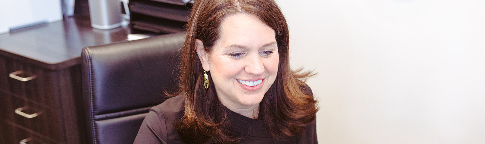 Dental Office in Pearland