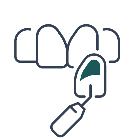 Pearland Cosmetic Dentist