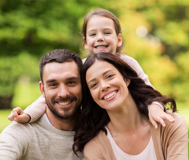 Smile Village Dental Care | Dentures, Emergency Treatment and K R reg Teeth Whitening System