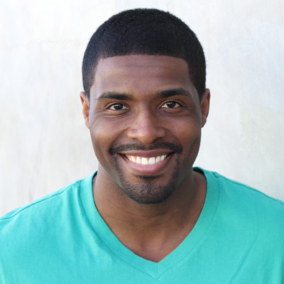 Smile Village Dental Care | Invisalign reg , Extractions and Veneers