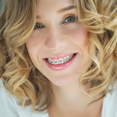 Smile Village Dental Care | Dental Bridges, Sedation Dentistry and Sleep Apnea