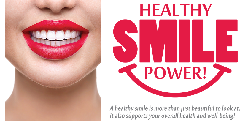 Smile Village Dental Care | Dentures, Veneers and Dental Fillings