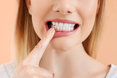 Smile Village Dental Care | Sleep Apnea, Snoring Appliances and Veneers