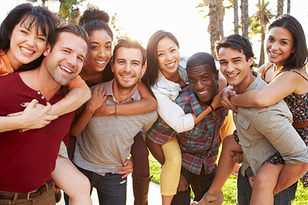 Smile Village Dental Care | Cosmetic Dentistry, Oral Exams and Implant Dentistry