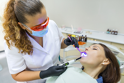 Smile Village Dental Care