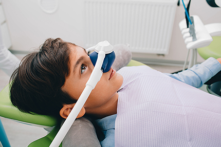 Smile Village Dental Care